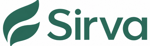 Sirva 