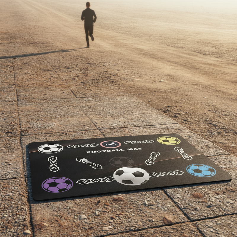 Kluck AI Problem Solving Image