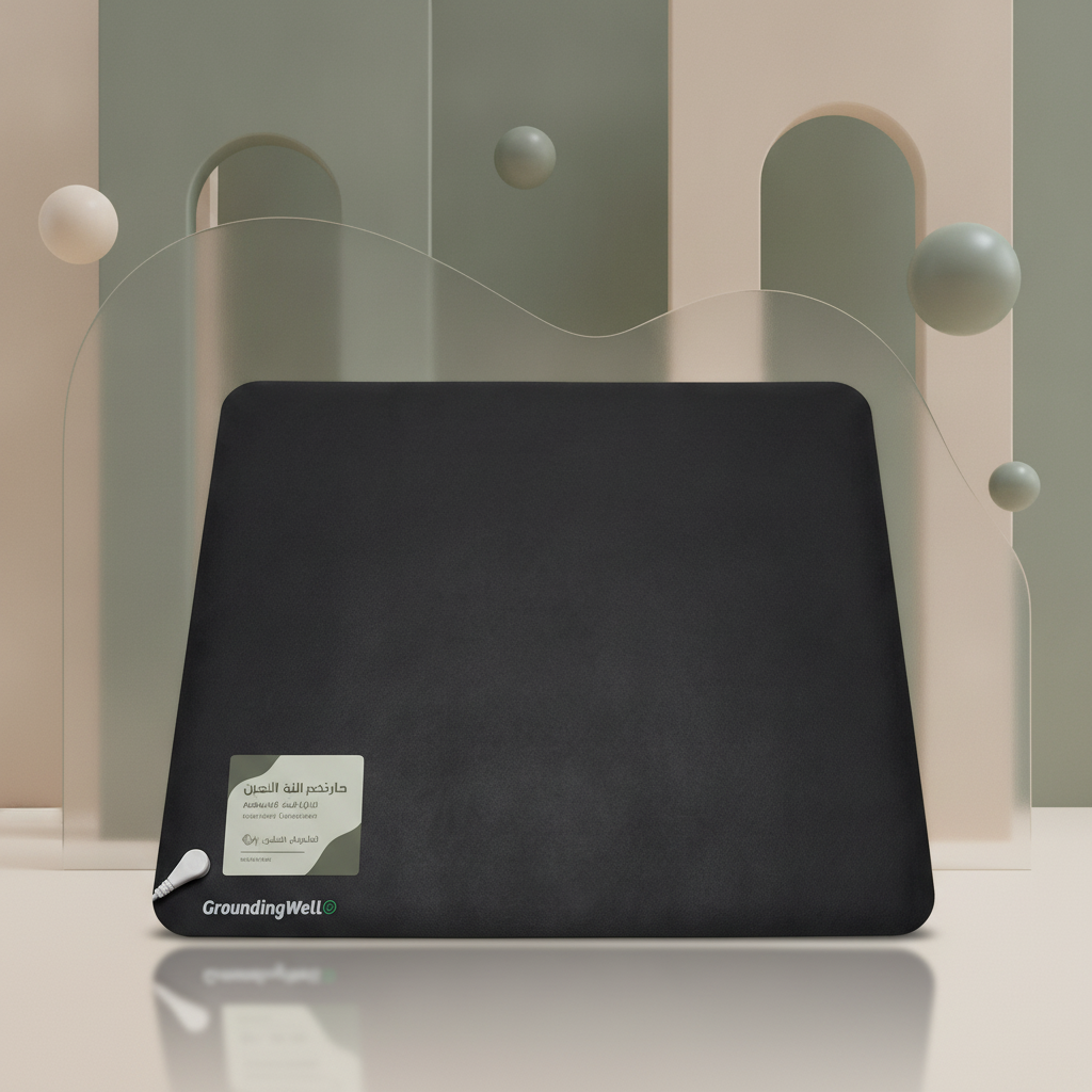 Kluck AI Product Impact Image